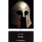 My top 5 fave books