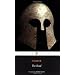 Ten great translations of Greek & Latin classics.