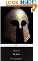 The Iliad (Penguin Classics)