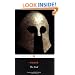 The Iliad (Penguin Classics)