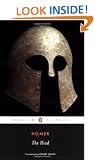 The Iliad (Penguin Classics)
