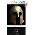 The Iliad (Penguin Classics)