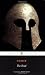 The Iliad