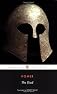 The Iliad