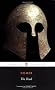 The Iliad (Penguin Classics)