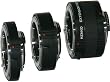 Kenko DG Auto Extension Tube Set for the Canon EOS AF Mount.