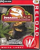 Jurassic Realm