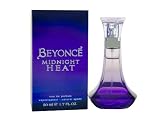 Beyonce Midnight Heat Eau De Parfum 50ml