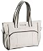 Grey Caribee Clovelly Women's Tote Bag