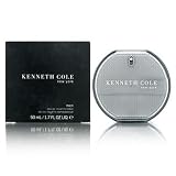 Kenneth Cole New York By Kenneth Cole For Men. Eau De Toilette Spray 1.7 Oz / 50 Ml.