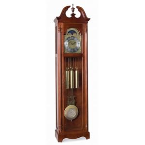 grandfathers clock