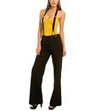 G by GUESS Wall Street Jumper