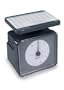 Royal Postal Scale (MX-2)