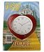 Wizard of Oz Tin Man Heart Clock Costume Accessory 41NipxKJBwL. SL75 Real Mortal Kombat Scorpions First Halloween