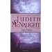 my favorite romance books