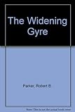 The widening gyre