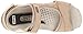 Propet Women's Helen Sandal