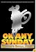 On Any Sunday - Re-Mastered-Director's Special Edition 2 Disc Set