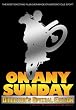 On Any Sunday - Re-Mastered-Director's Special Edition 2 Disc Set