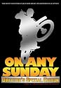 On Any Sunday - Re-Mastered-Director's Special Edition 2 Disc Set