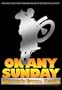 On Any Sunday - Re-Mastered-Director's Special Edition 2 Disc Set