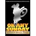 On Any Sunday - Re-Mastered-Director's Special Edition 2 Disc Set