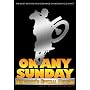 On Any Sunday - Re-Mastered-Director's Special Edition 2 Disc Set