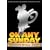 On Any Sunday - Re-Mastered-Director's Special Edition 2 Disc Set