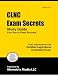 CLNC Exam Secrets Study Guide: CLNC Test Review for the Certified Legal Nurse Consult...