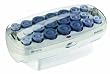 BaByliss 3021E Lockenwickler-Set