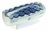 BaByliss - 3021E - Bigoudis Chauffant...