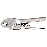 Return to product information