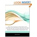 Articles on Mbti Types, Including: Myers-Briggs Type Indicator, Istp (Personality Type), Intp, Intj, Entj, Enfj, Estp, Estj, Infj, Istj, Entp, Enfp, E