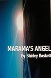Marama's Angel