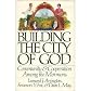 Building the City of God