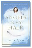 Angels in My Hair