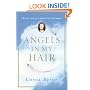 Angels in My Hair
