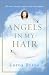 Search : Angels in My Hair