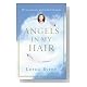 Angels in My Hair Angels in My Hair Cover image