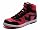 MAD FOOT!�iϯ��̯āj MAD PROFESSOR STRAP HI�iϯ�����̪�����ׯ��HI�j 91122 گ��/��ׯ�