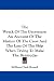 Search : The Wreck Of The Grosvenor: An Account Of The Mutiny Of The Crew And The Loss Of The Ship When Trying To Make The Bermudas