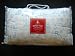 Amy Coe Alphabet Soup 3 Piece Bedding Set (Bumper, Crib Sheet & Duvet Insert)