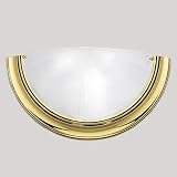 P7179 - Prescott Wall Sconce