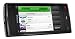 Nokia X6 16GB Sim Free Mobile Phone - Black * INCLUDES FREE BLUETOOTH HEADSET *