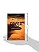 Fever (A Sergeant Studer Mystery)