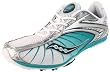 Saucony Women's Shay Xc 2 Flat Track Shoe