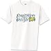 Clear Conscience soft Pillow - Sayings and Quotes Premium T-Shirt