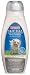 Sergeants Flea & Tick Shampoo With Oatmeal,  18-Ounces (Pack of 4)