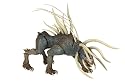 NECA Predators 2010 Movie Series 3 Action Figure Predator Hound