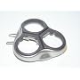 Norelco Philips Quadra Shaver Head Holder with Hinge